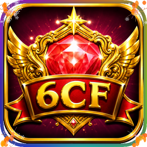 6cf — galeri pratinjau Resmi APK